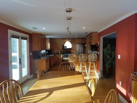 130 Everett St, Natick, MA 01760 photo 9