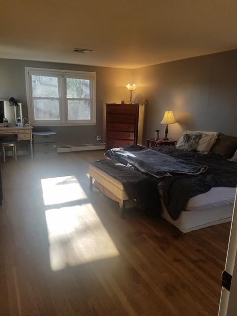 130 Everett St, Natick, MA 01760 photo 22