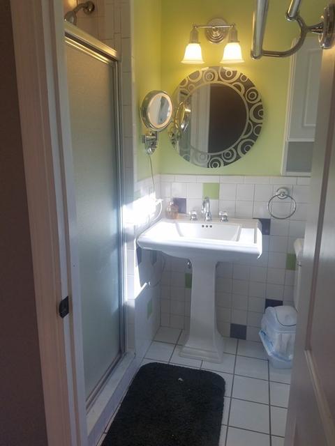 130 Everett St, Natick, MA 01760 photo 20