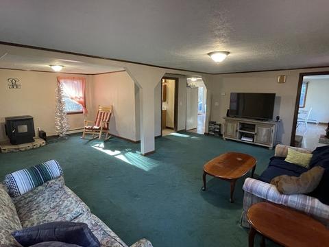 23 White Pine Ave, Wareham, MA 02576 photo 8