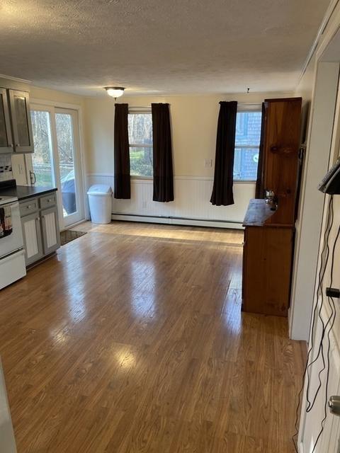 23 White Pine Ave, Wareham, MA 02576 photo 3