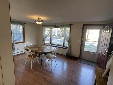 23 White Pine Ave, Wareham, MA 02576 photo 2