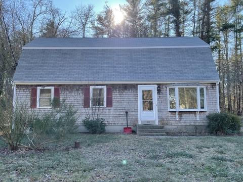 23 White Pine Ave, Wareham, MA 02576 photo 1