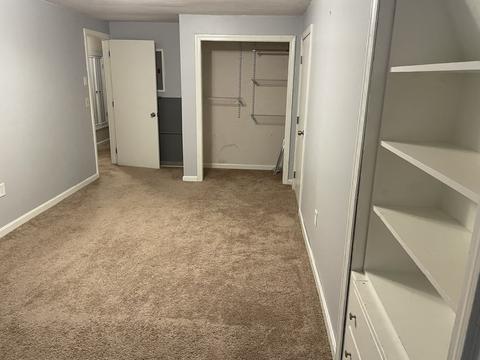 23 White Pine Ave, Wareham, MA 02576 photo 15