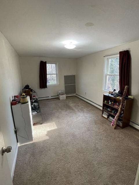 23 White Pine Ave, Wareham, MA 02576 photo 16