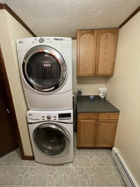 23 White Pine Ave, Wareham, MA 02576 photo 6