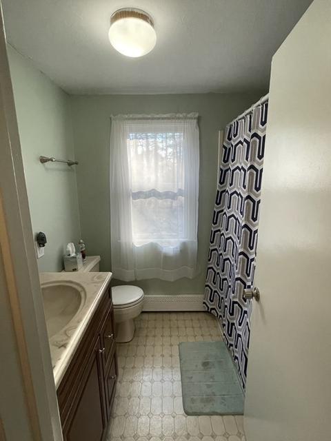 23 White Pine Ave, Wareham, MA 02576 photo 13