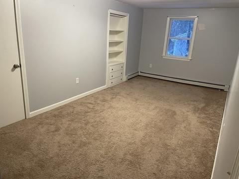 23 White Pine Ave, Wareham, MA 02576 photo 14