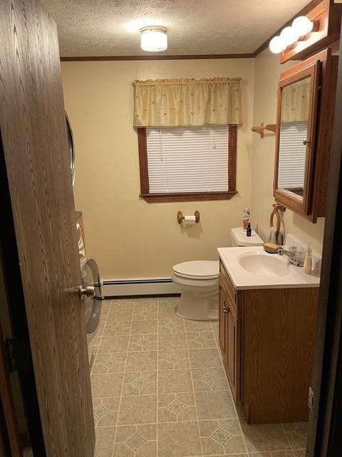 23 White Pine Ave, Wareham, MA 02576 photo 5