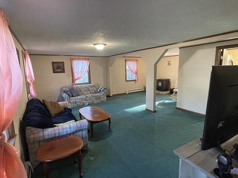 23 White Pine Ave, Wareham, MA 02576 photo 7