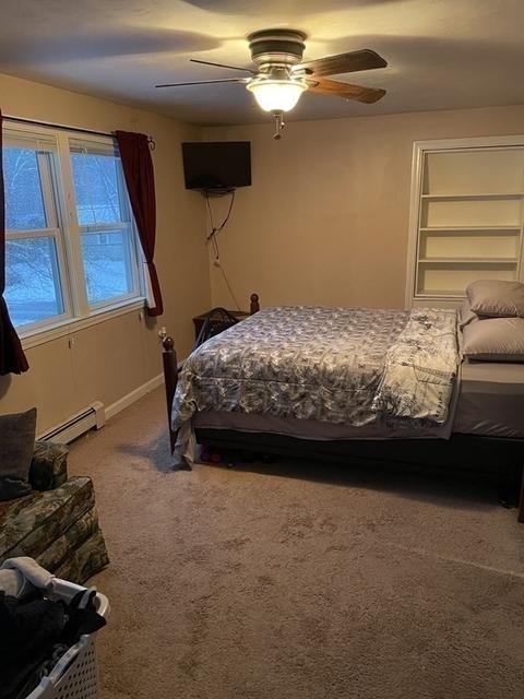 23 White Pine Ave, Wareham, MA 02576 photo 10