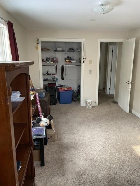 23 White Pine Ave, Wareham, MA 02576 photo 17