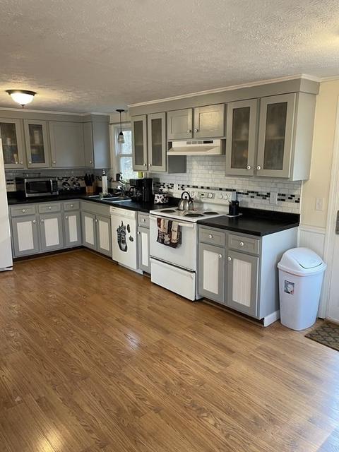 23 White Pine Ave, Wareham, MA 02576 photo 4
