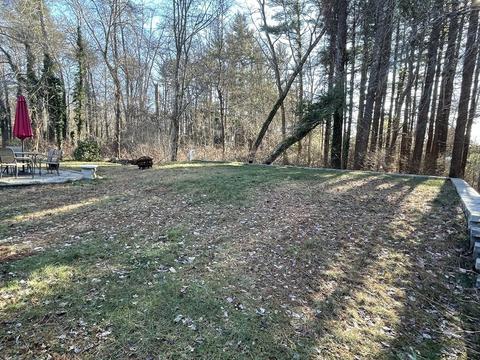 23 White Pine Ave, Wareham, MA 02576 photo 22
