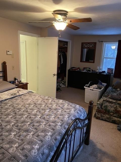 23 White Pine Ave, Wareham, MA 02576 photo 11