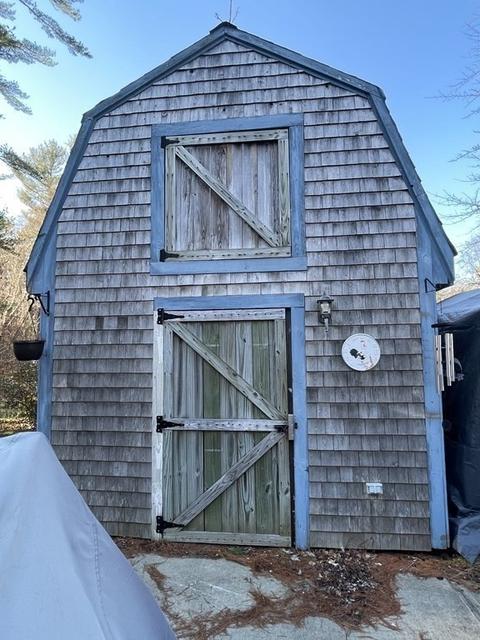 23 White Pine Ave, Wareham, MA 02576 photo 21