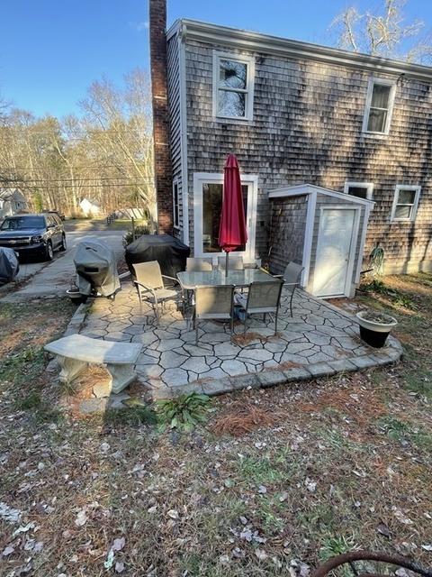 23 White Pine Ave, Wareham, MA 02576 photo 23