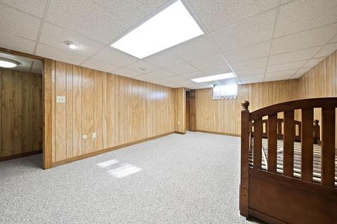 371 Pleasant St, Canton, MA 02021 photo 26