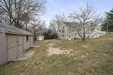 371 Pleasant St, Canton, MA 02021 photo 33