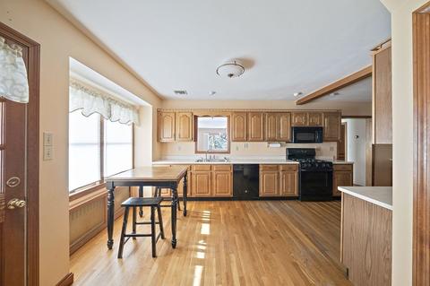 371 Pleasant St, Canton, MA 02021 photo 11