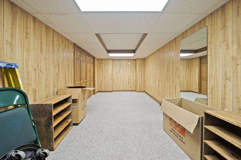 371 Pleasant St, Canton, MA 02021 photo 24