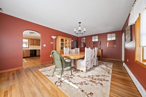 371 Pleasant St, Canton, MA 02021 photo 6