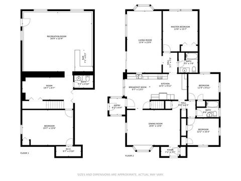 371 Pleasant St, Canton, MA 02021 photo 36