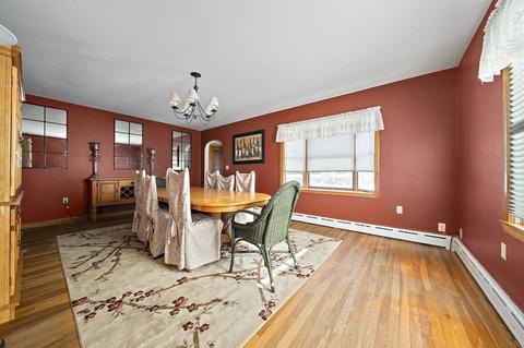 371 Pleasant St, Canton, MA 02021 photo 9