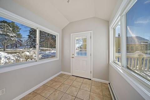 371 Pleasant St, Canton, MA 02021 photo 22