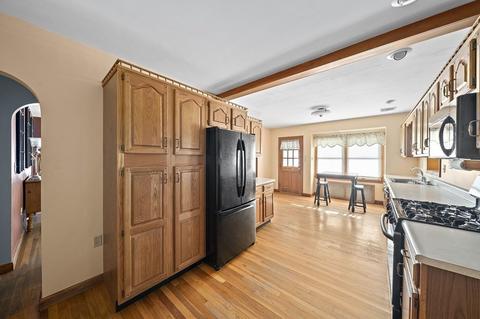 371 Pleasant St, Canton, MA 02021 photo 13
