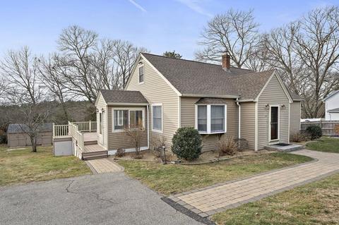 371 Pleasant St, Canton, MA 02021 photo 5