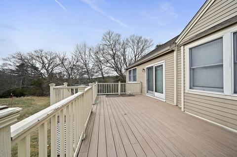 371 Pleasant St, Canton, MA 02021 photo 31