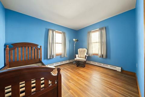371 Pleasant St, Canton, MA 02021 photo 19