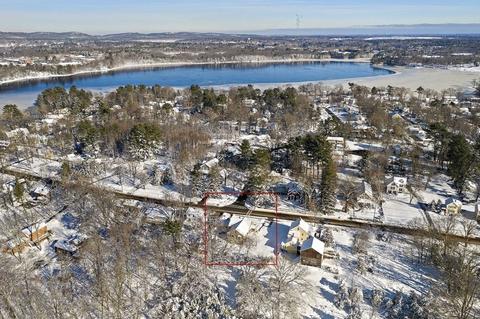 371 Pleasant St, Canton, MA 02021 photo 35