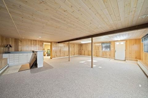371 Pleasant St, Canton, MA 02021 photo 23