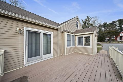 371 Pleasant St, Canton, MA 02021 photo 30