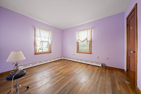371 Pleasant St, Canton, MA 02021 photo 20