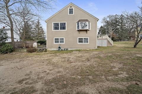 371 Pleasant St, Canton, MA 02021 photo 29