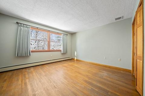 371 Pleasant St, Canton, MA 02021 photo 17