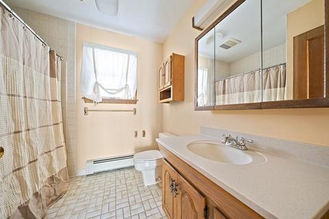 371 Pleasant St, Canton, MA 02021 photo 18
