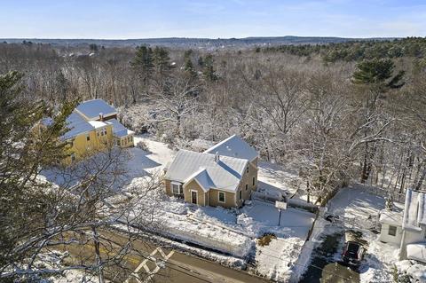 371 Pleasant St, Canton, MA 02021 photo 34