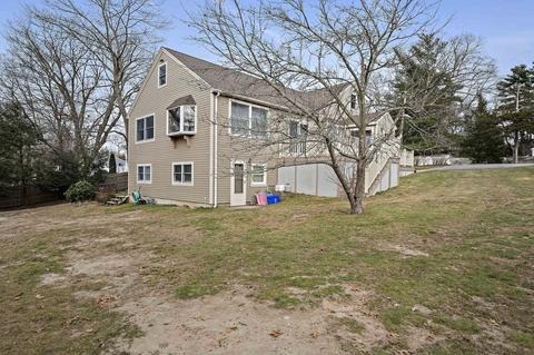 371 Pleasant St, Canton, MA 02021 photo 3