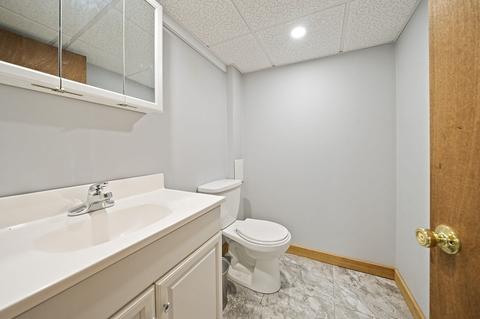 371 Pleasant St, Canton, MA 02021 photo 25