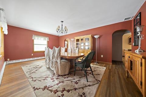 371 Pleasant St, Canton, MA 02021 photo 7