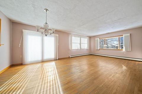 371 Pleasant St, Canton, MA 02021 photo 14