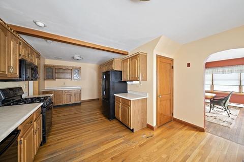 371 Pleasant St, Canton, MA 02021 photo 12