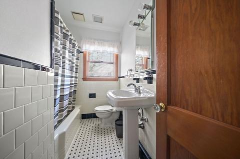 371 Pleasant St, Canton, MA 02021 photo 21