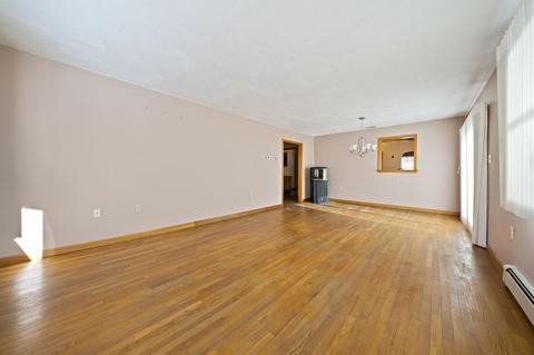371 Pleasant St, Canton, MA 02021 photo 15