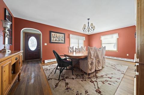371 Pleasant St, Canton, MA 02021 photo 8