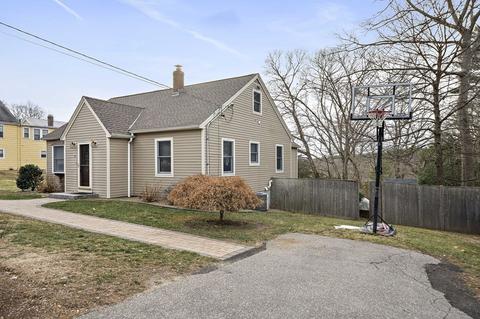 371 Pleasant St, Canton, MA 02021 photo 28